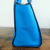 MICHAEL KORS Large EW Selma Satchel