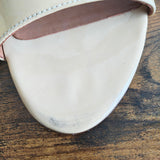 REBECCA ALLEN Heeled Sandals