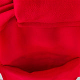 Vintage Short Trench Coat