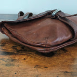 Vintage MARC O'POLO Crossbody Bag