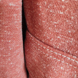 Vintage Textured Blazer