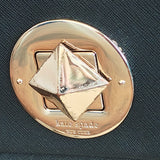 KATE SPADE Newbury Lane Sally Crossbody Bag