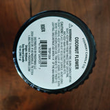 FOUNDRY CANDLE CO Coconut Flower Candle