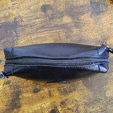 Vintage GUCCI Interlocking G Bag