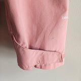 THE NORTH FACE Quest Hooded DryVent Jacket