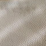 RARE Vintage GUCCI GG Bag