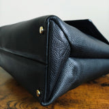 KATE SPADE Serrano Place Pearl Shonna Bag