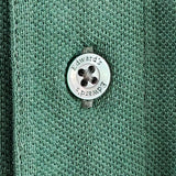 EDWARD'S Men's Long Sleeve Polo Shirt