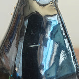 KURT GEIGER London Park Lane High Heel