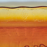 Vintage INDIANA GLASS Bread Plate