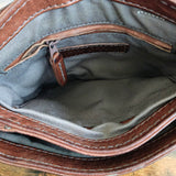 Vintage MARC O'POLO Crossbody Bag