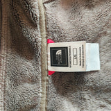 THE NORTH FACE Morningside Jacket