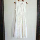 JOIE Silk Klea Dress