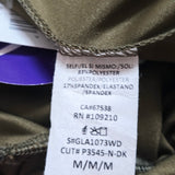 WINDSOR Convertible Midi Dress