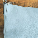 COACH Chelsea Hobo Bag