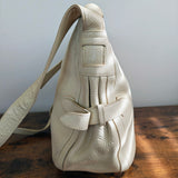 RARE Vintage GUCCI GG Bag