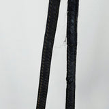 Vintage GUCCI Interlocking G Bag