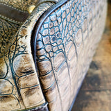 BRAHMIN Melbourne Tote