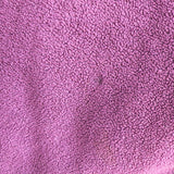 COLUMBIA Benton Springs Full-Zip Fleece Jacket