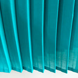 AMERICAN RAG Pleated Maxi Dress