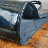 TORY BURCH Mini Ella Tote