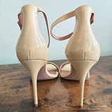 REBECCA ALLEN Heeled Sandals