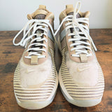 NIKE Men's LeBron Icon John Elliott