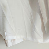 RALPH LAUREN Fit-and-Flare Colorblock Dress
