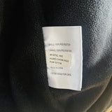 MICHAEL KORS Kids' Puffer Coat