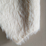 FREE PEOPLE Oversized Sparrow Sweater