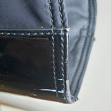 TORY BURCH Mini Ella Tote