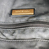 TORY BURCH Mini Ella Tote