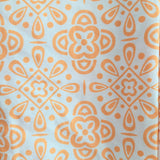 STEVE MADDEN Patterned Trench Coat