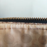 KATE SPADE Cedar Street Maise Satchel