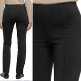 BANANA REPUBLIC Ponte Pants