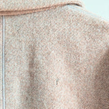 Vintage GIORGIO ARMANI Cashmere Blazer