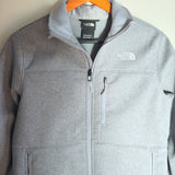 THE NORTH FACE Apex Bionic Softshell Jacket