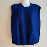 Vintage Textured Top