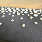 KATE SPADE Crystal Bag