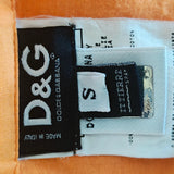 Vintage DOLCE & GABBANA Shirt