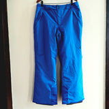 SPYDER Men's Snow Pants