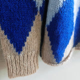 TORY BURCH Libby Turtleneck Sweater