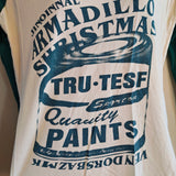 Vintage Graphic T-Shirt