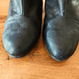 RAG & BONE Newbury Boots