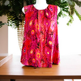 TORY BURCH Silk Blouse