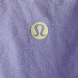 LULULEMON Align Racerback Tank Top