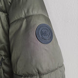 MICHAEL KORS Kids' Puffer Coat