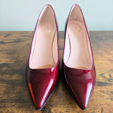 KATE SPADE Tracie Pumps