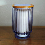 FOUNDRY CANDLE CO Ocean Lilies Candle