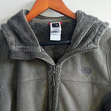 THE NORTH FACE Morningside Jacket